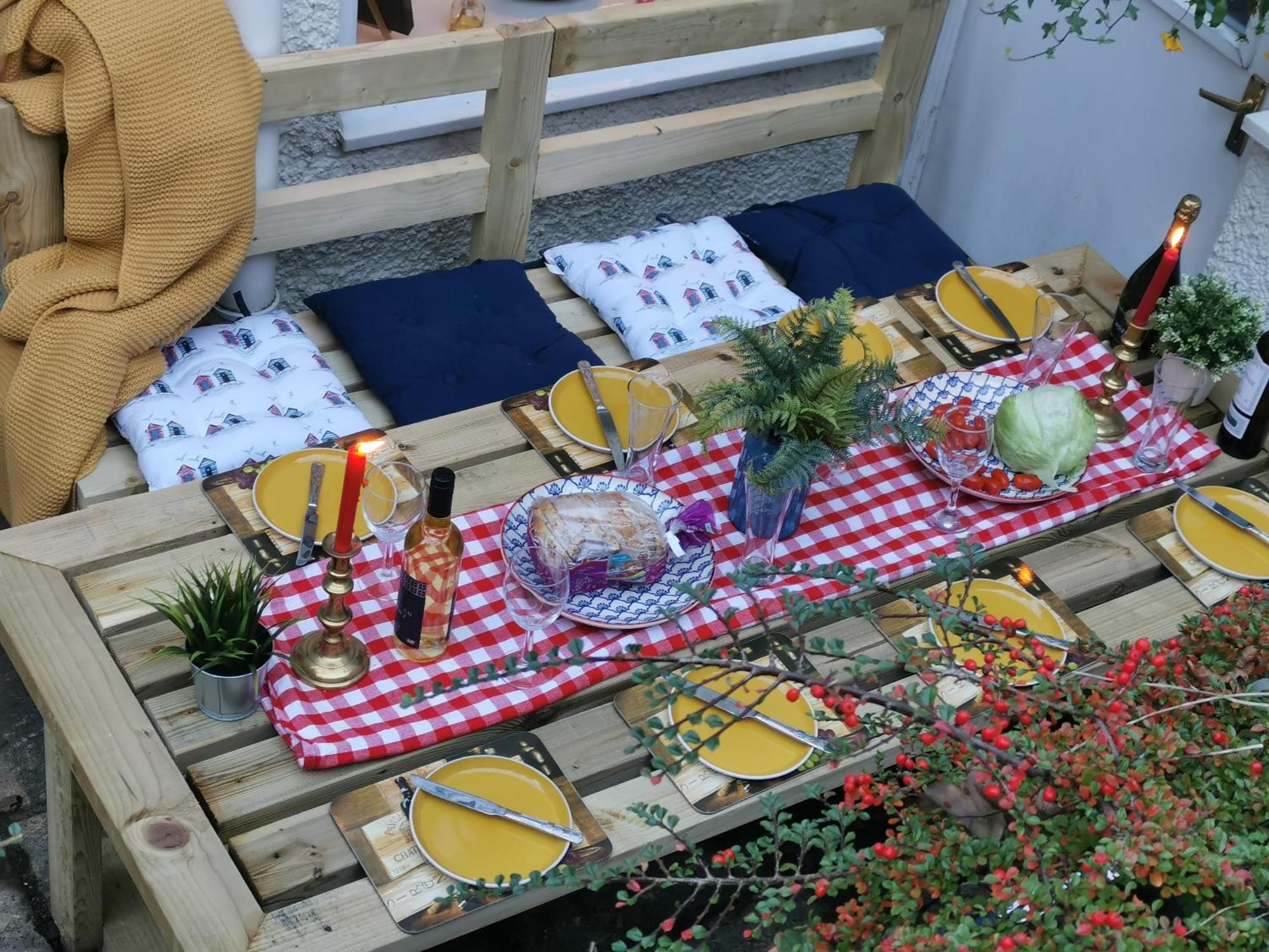 Fantastic Sea Views At Century'S Old Alma'S Cottage - Sleeps Up To 8 Guests Penmaenmawr Zewnętrze zdjęcie